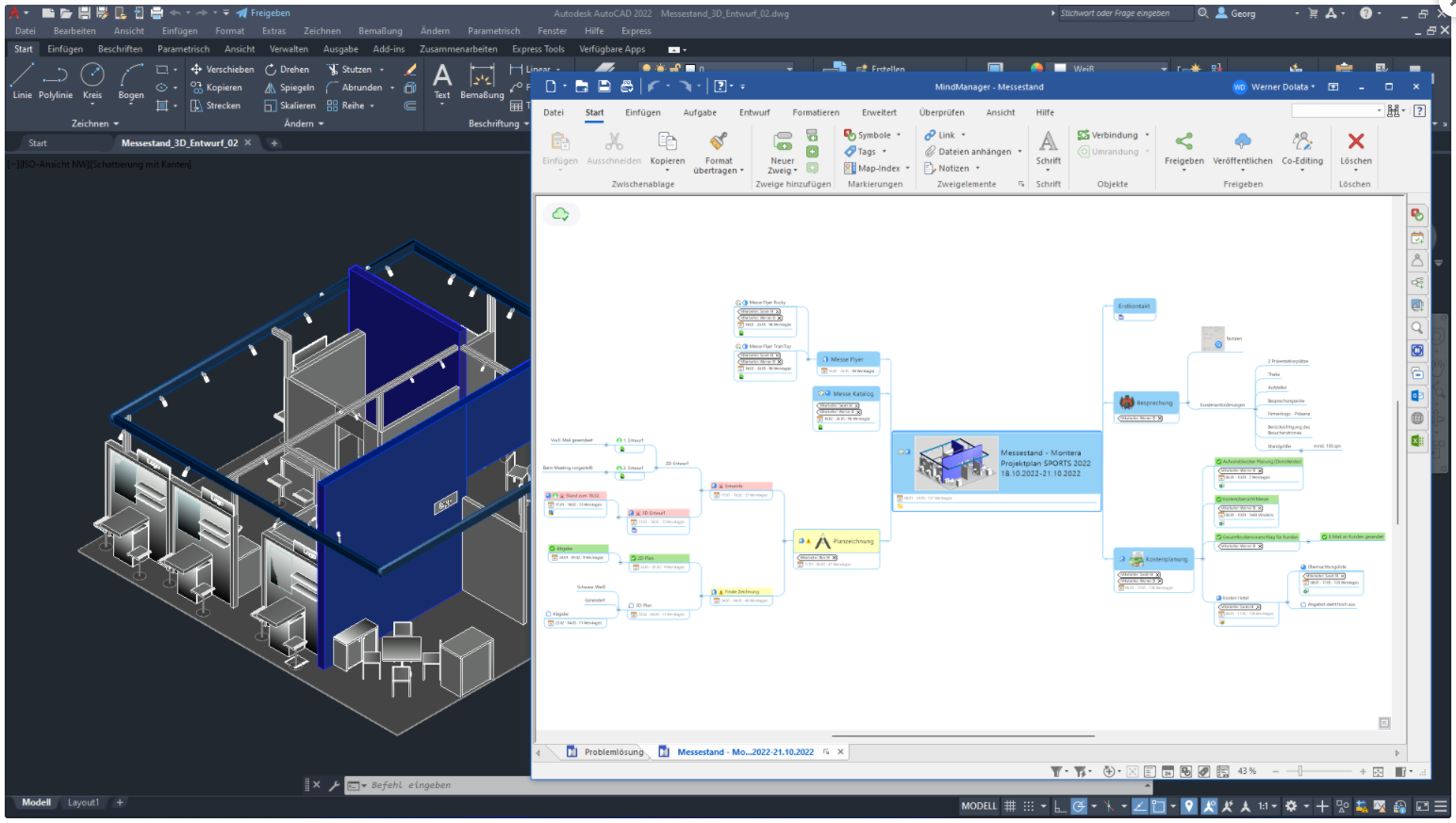 FileLinker Enterprise EDU