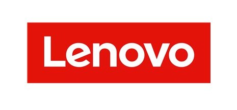 B-Ware Lenovo ThinkPad L13 2-in-1 G6
