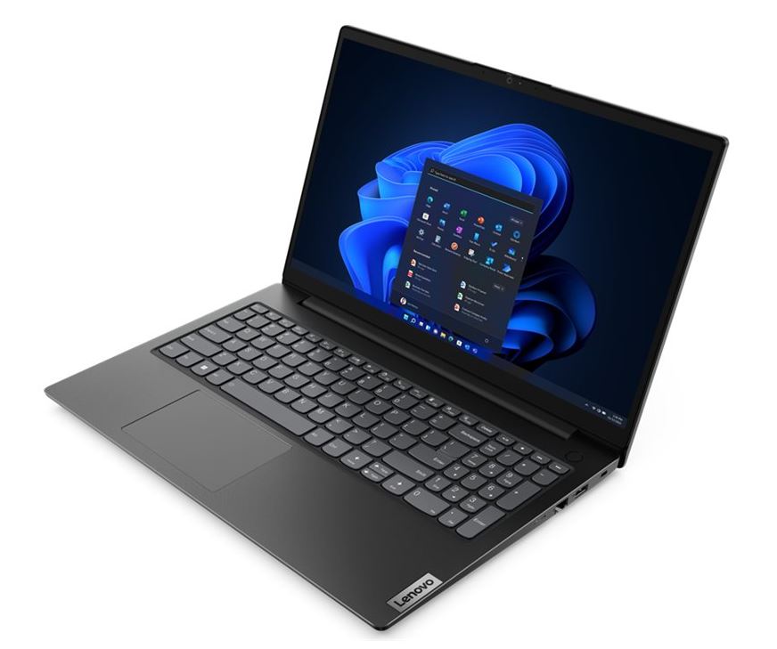 Lenovo V15 G4