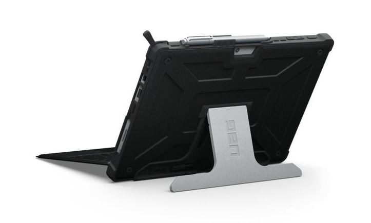 UAG Rugged Case für MS Surface Pro