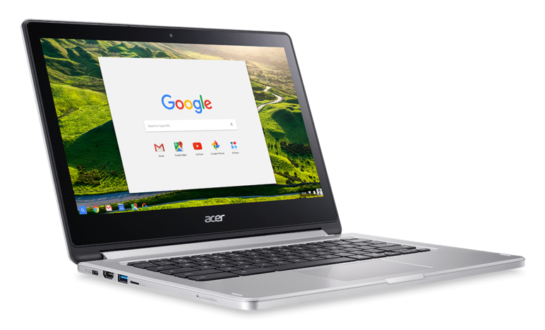 Acer Chromebook 311