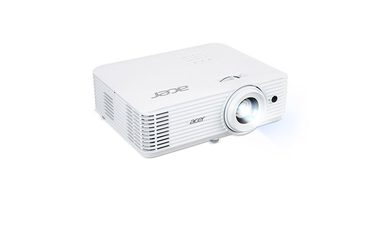 Acer DLP-Projektor X1527H