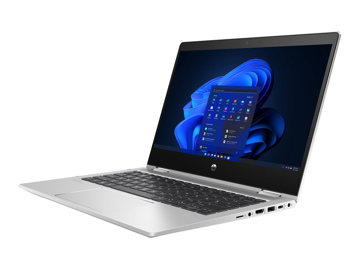 HP ProBook x360 435 G9