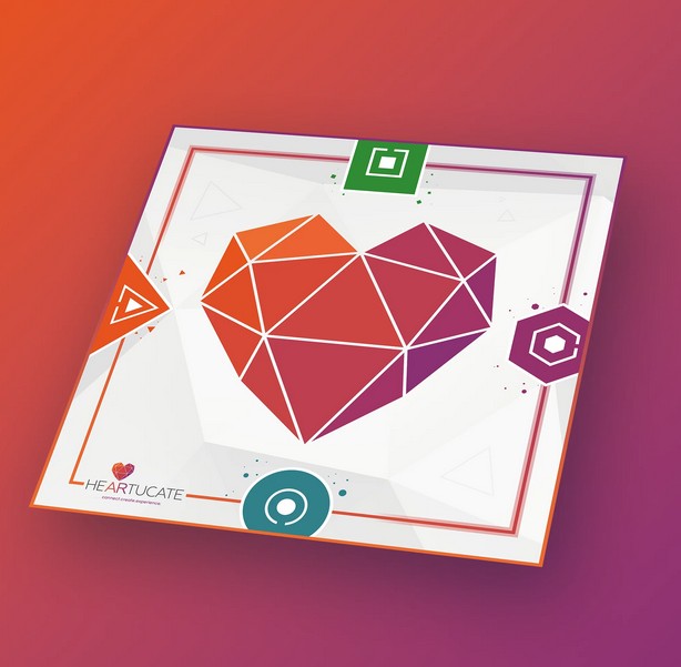 AR Lern- und Erlebnisbundle - Reise in die Arktis