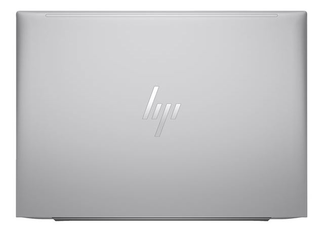 HP ZBook Firefly 14 G11