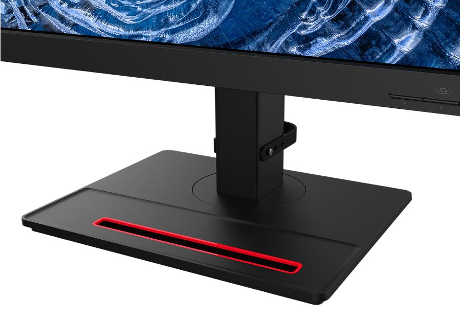 Lenovo ThinkVision T24i-2L
