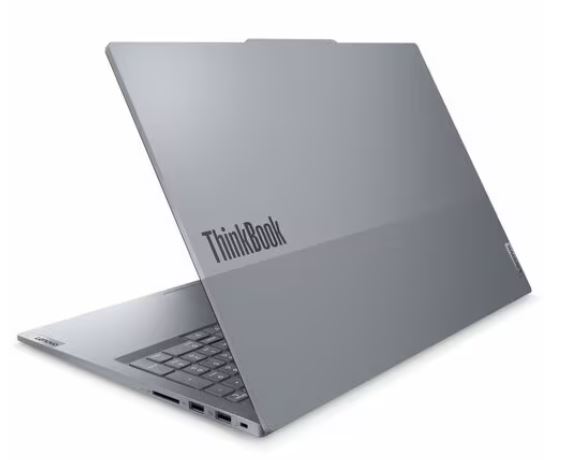 Lenovo ThinkBook 16 G7 QOY