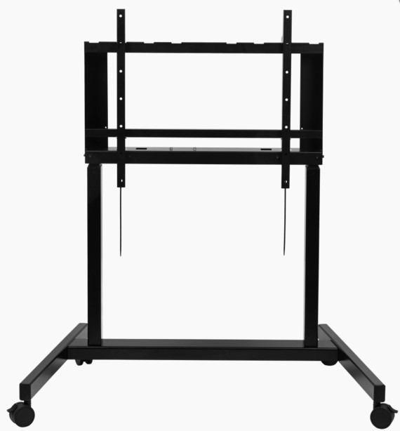 Legamaster moTion Dynamic Rollstativ