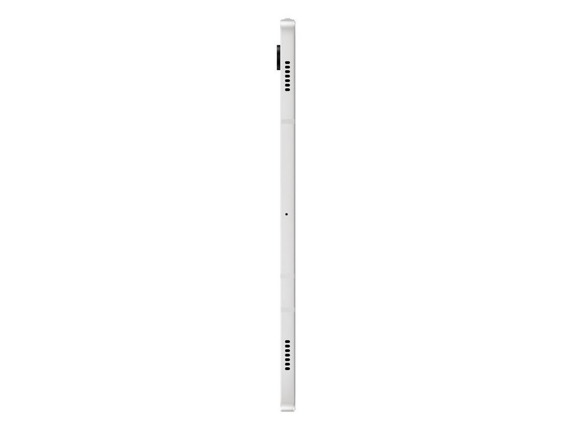 Samsung Galaxy Tab S8