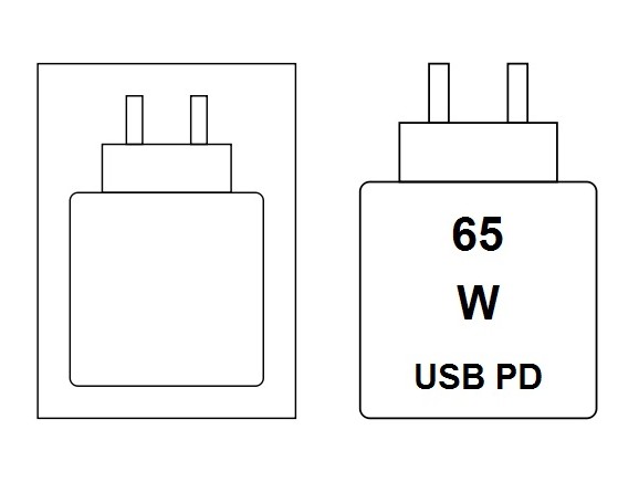B-Ware Lenovo ThinkPad L13 2-in-1 G6