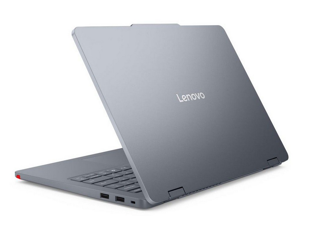 B-Ware Lenovo 13w 2-in-1 G3