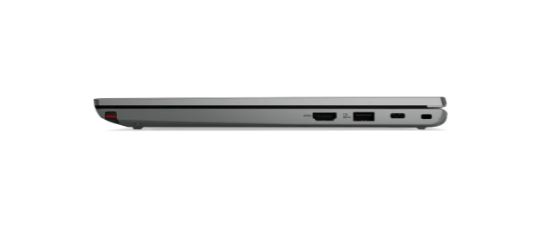 Lenovo ThinkPad L13 Yoga G3