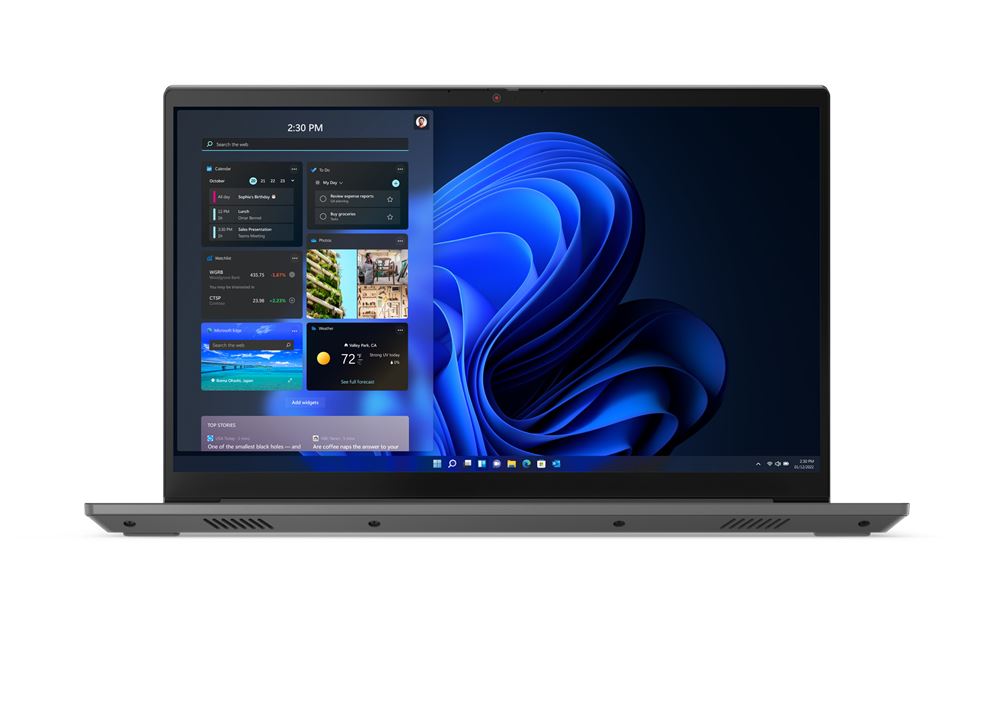 Lenovo ThinkBook 15 G4