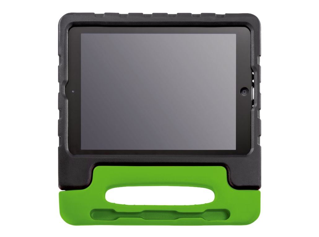 PARAT PARAPROJECT® Educover+