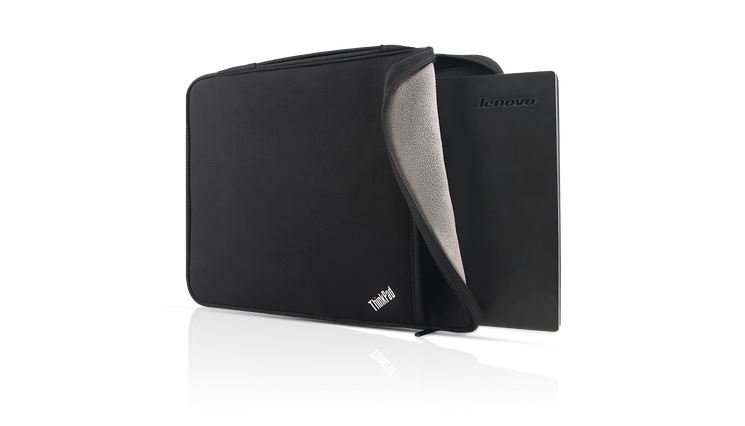 Lenovo Business Casual Notebooktasche