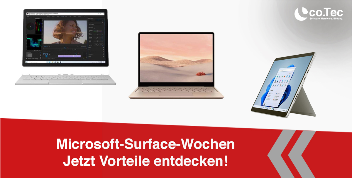 Microsoft-Surface-Wochen-Blog