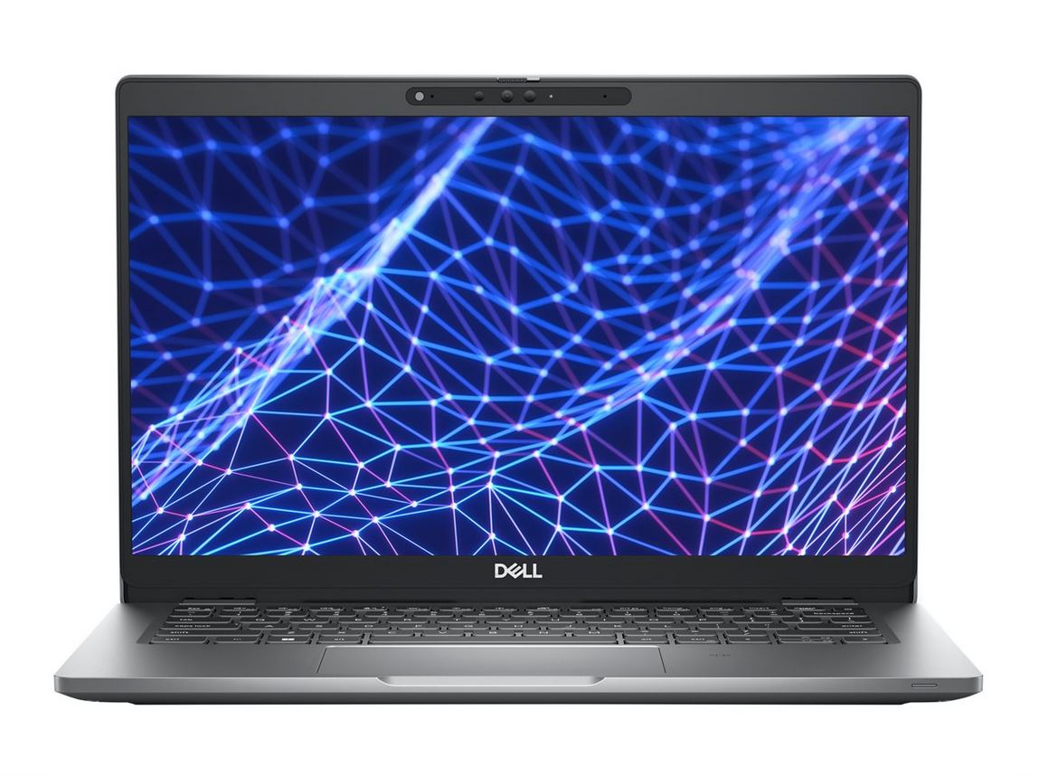 Dell Latitude 5330 Convertible