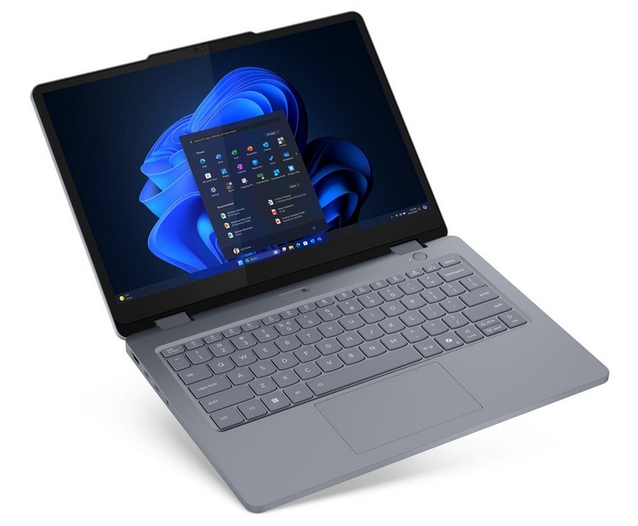 Lenovo 13w 2-in-1 G3 Lenovo 13w 2-in-1 G3
