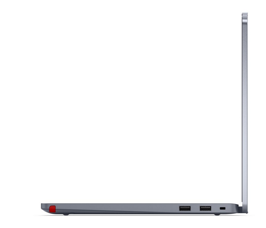 Lenovo 13w 2-in-1 G3 Lenovo 13w 2-in-1 G3