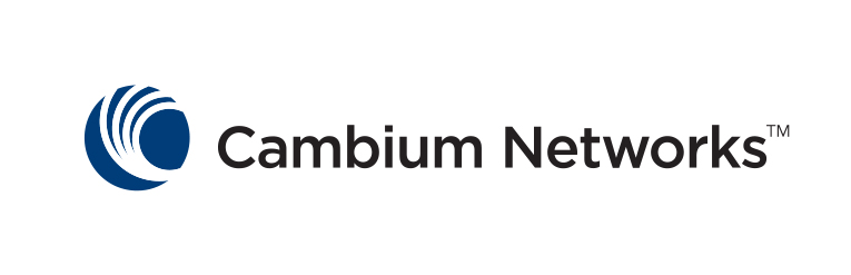 Cambium Networks