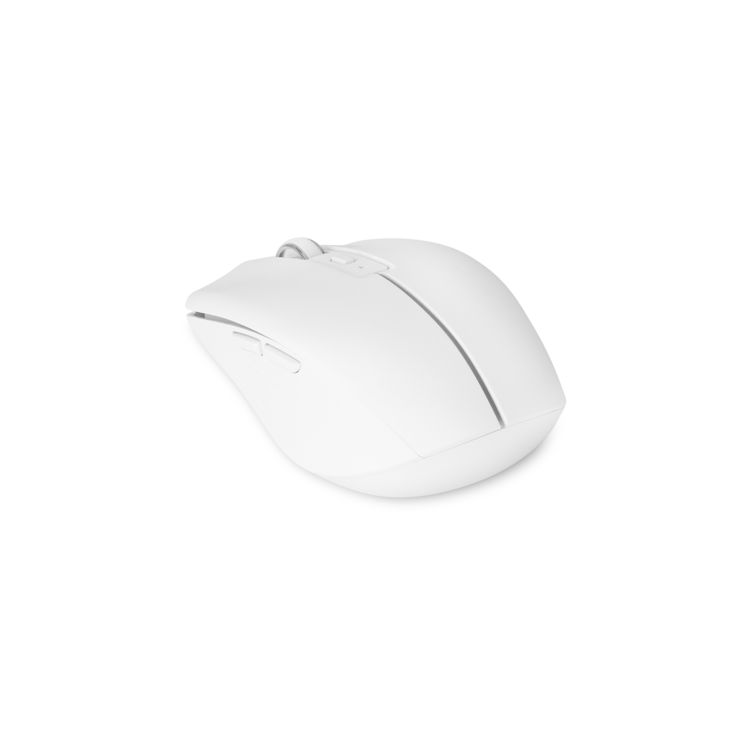 DICOTA Bluetooth Maus NOTEBOOK