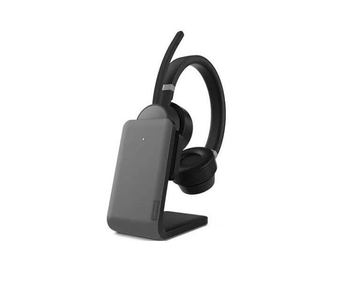 Lenovo GO Wireless ANC Headset