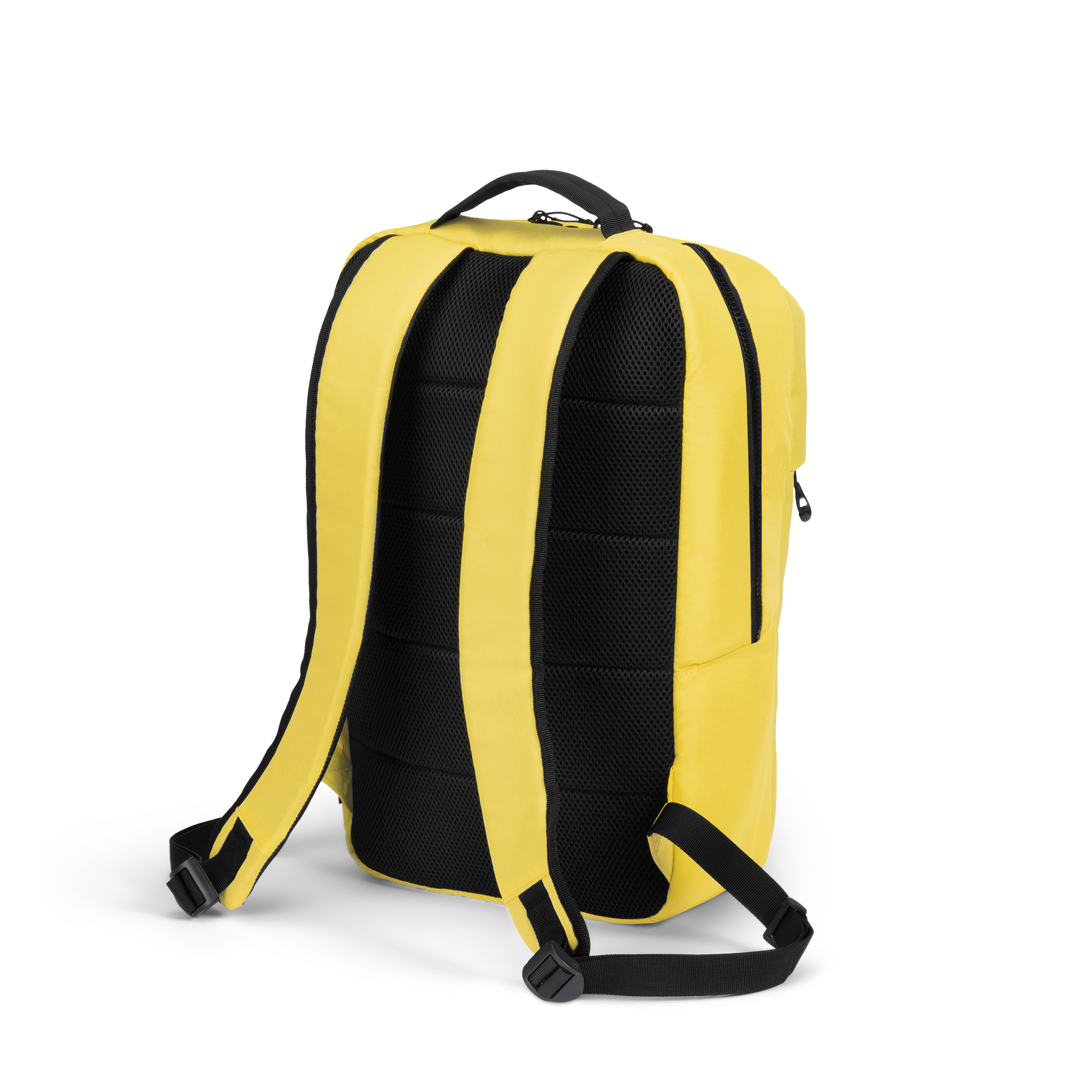 DICOTA Rucksack COMMUTER