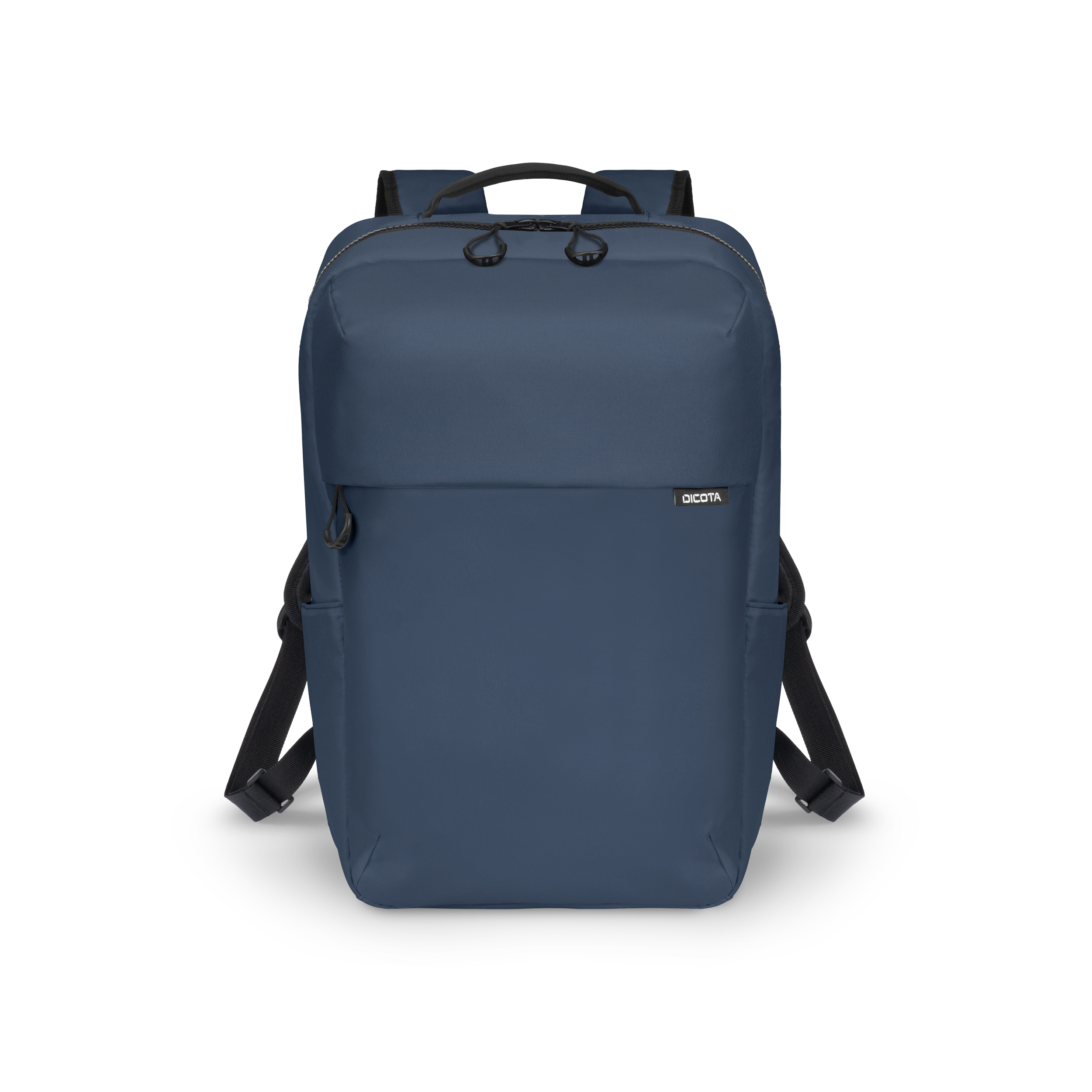 DICOTA Rucksack COMMUTER