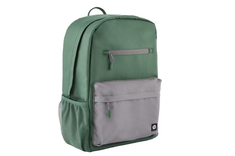 HP Rucksack Campus