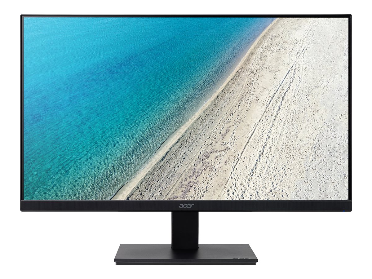 Acer V247Ybmipx Monitor