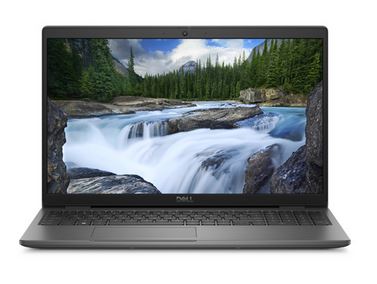 Dell Latitude 3540 Notebook