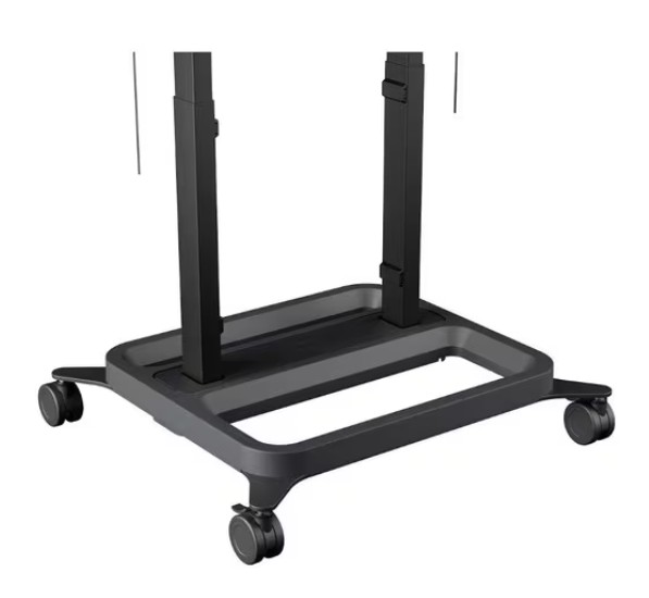 Vogel's Rise 5305 Monitorständer