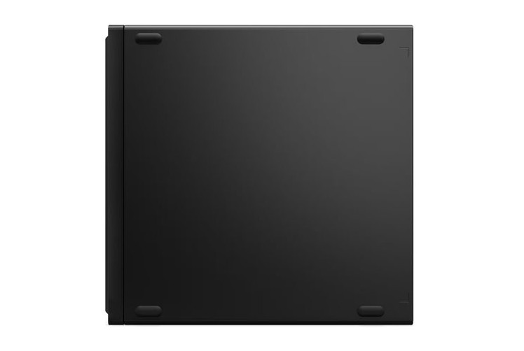 Lenovo ThinkCentre M70q G6