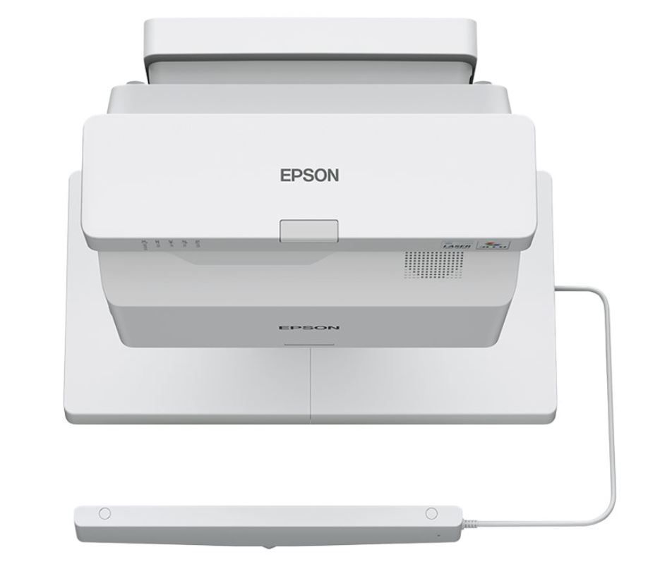 Epson EB-770Fi - 3-LCD Laserprojektor