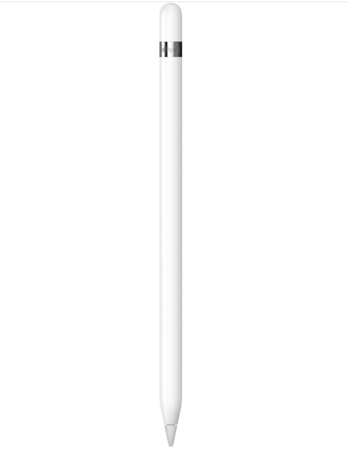 APPLE Pencil für iPad - 1st Gen