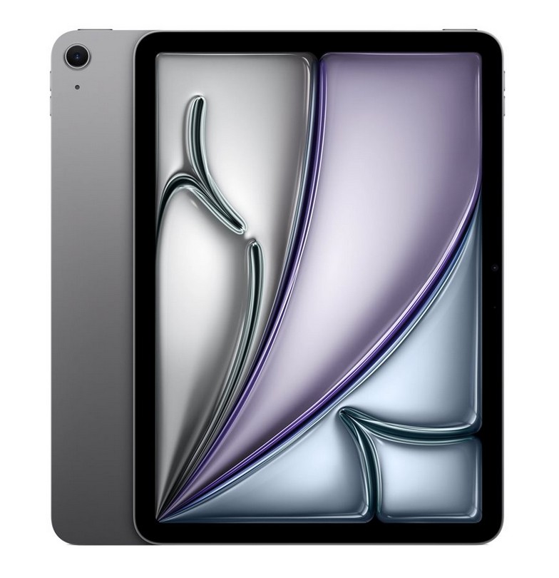 APPLE iPad Air M4