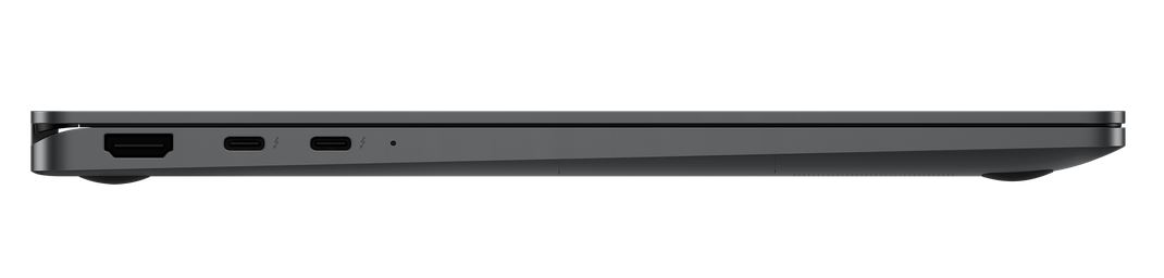 Samsung Galaxy Book5 360