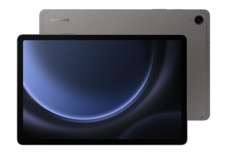 Samsung Galaxy Tab S9 FE