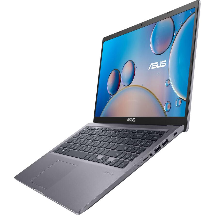 ASUS ExpertBook P1 P1511CEA-BQ753RA Notebook