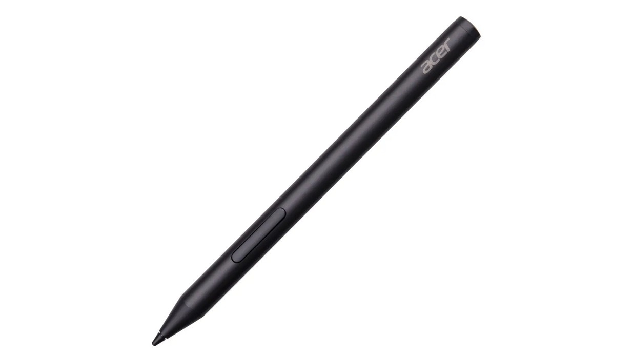 Acer ASA410 Active Stylus