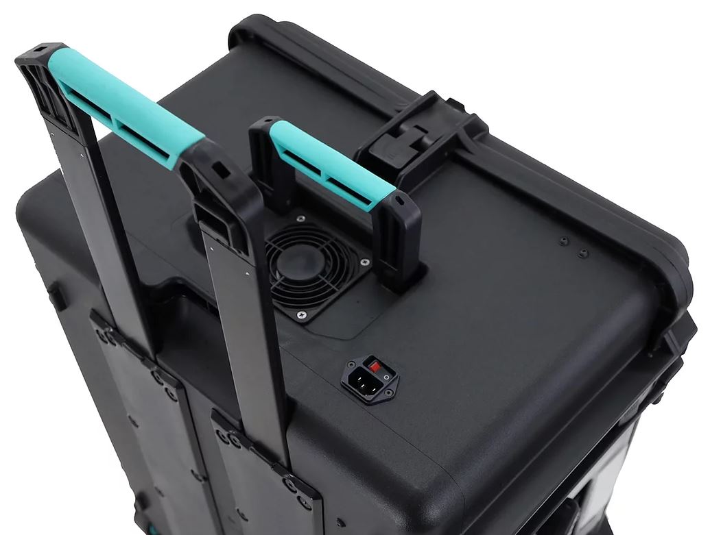 AR Lern- und Erlebnisbundle - Reise in die Arktis