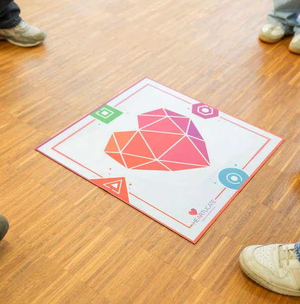 AR Lern- und Erlebnisbundle - Reise in die Arktis