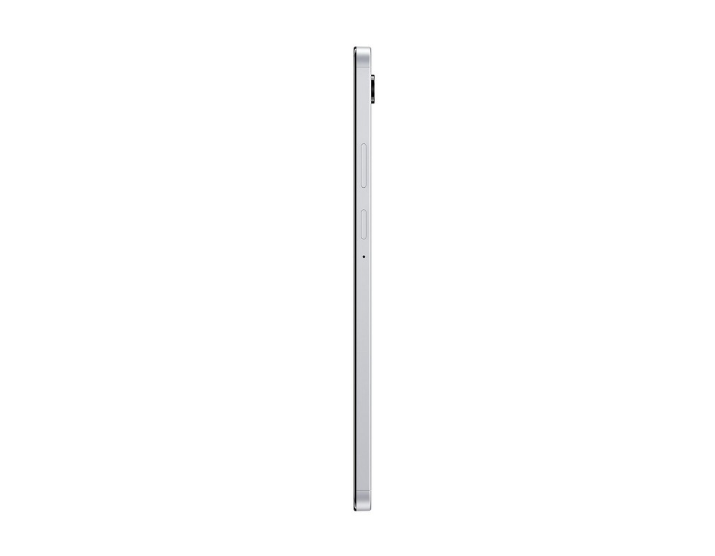 Samsung Galaxy Tab A11