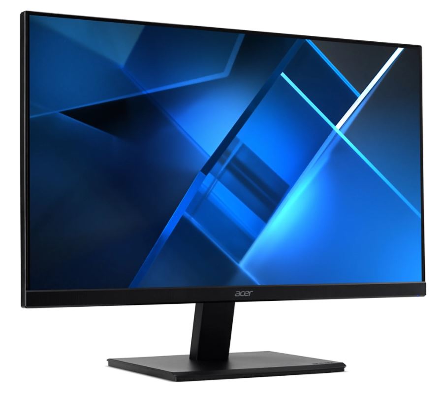 Acer V247Ybipv Monitor