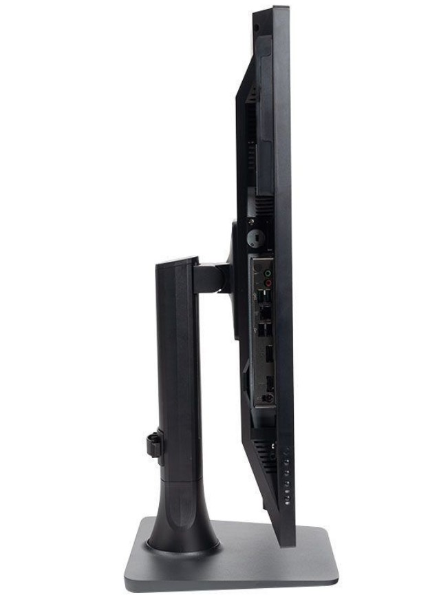bluechip BusinessLine AIO23500 - EDU