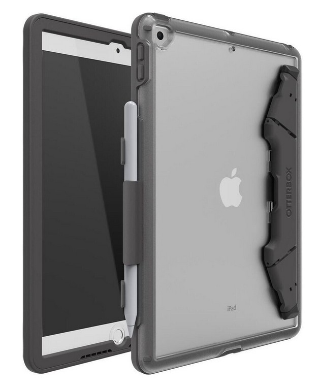 OtterBox UnlimitEd Schutzhülle