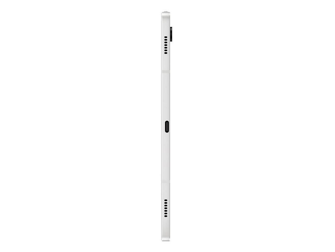 Samsung Galaxy Tab S8