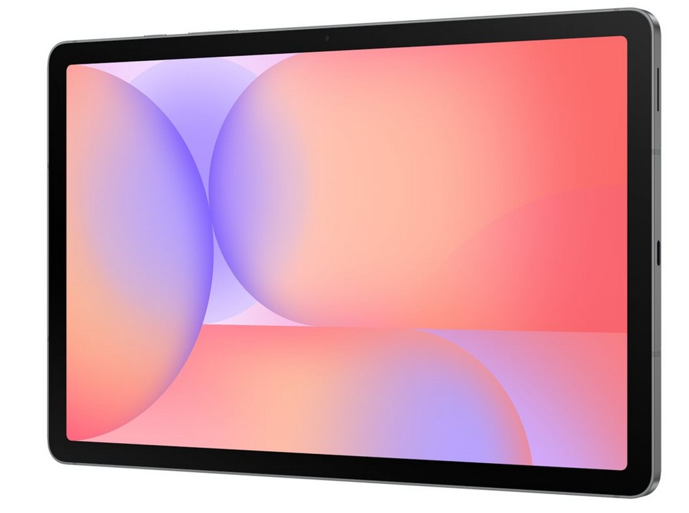 Samsung Galaxy Tab S10 Lite Samsung Galaxy Tab S10 Lite