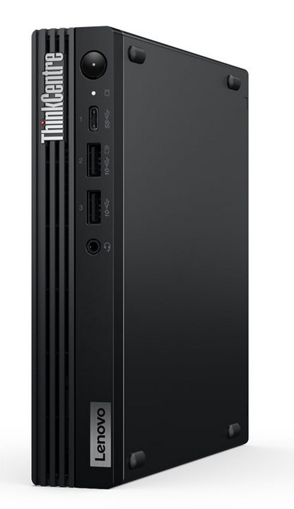 Lenovo ThinkCentre M70q G5