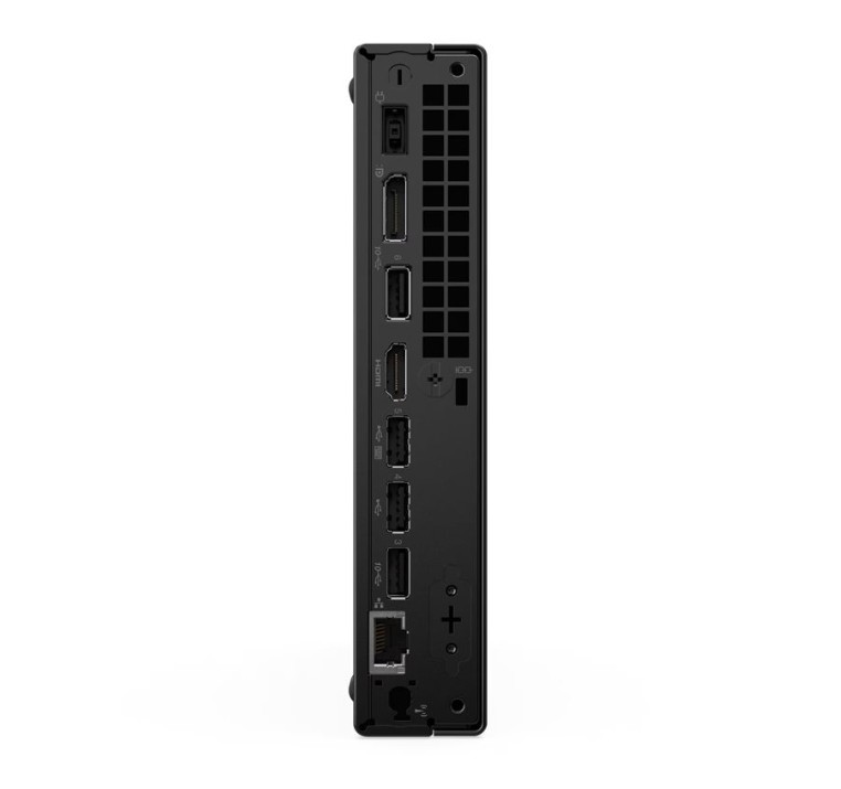 Lenovo ThinkCentre neo 50q Gen 5